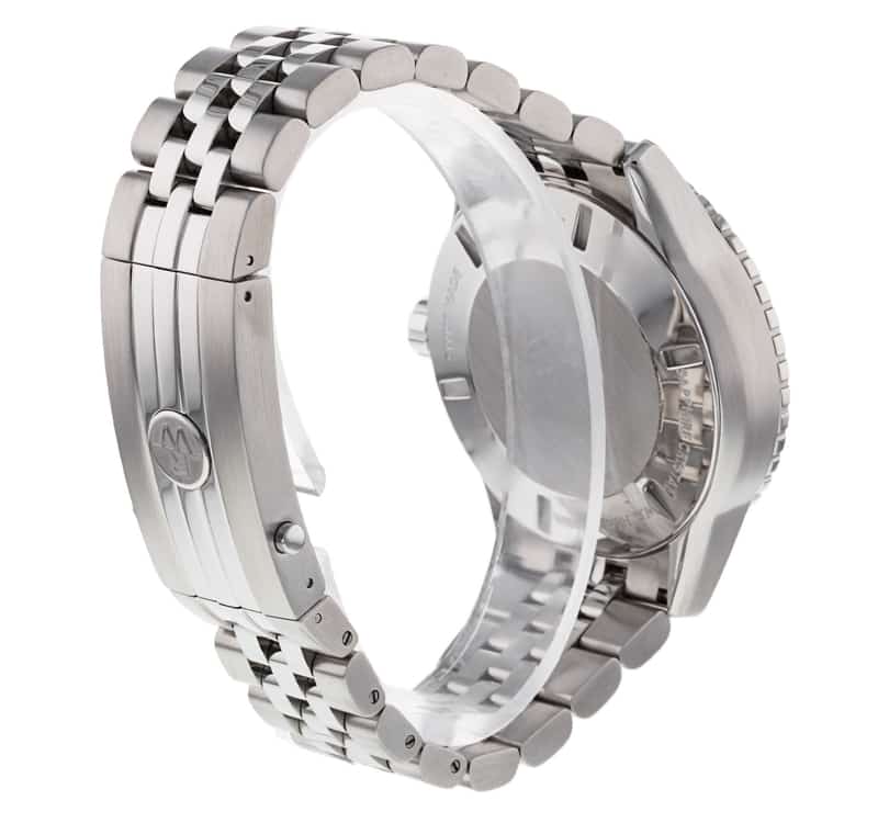 Raymond Weil Freelancer 2760-ST3-50001